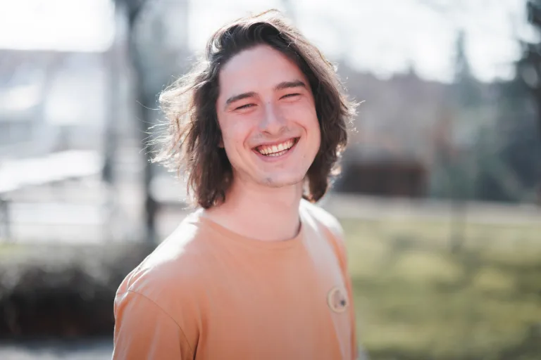 Vojtěch  Novotný