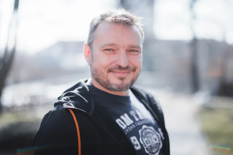 Jan  Punčochář