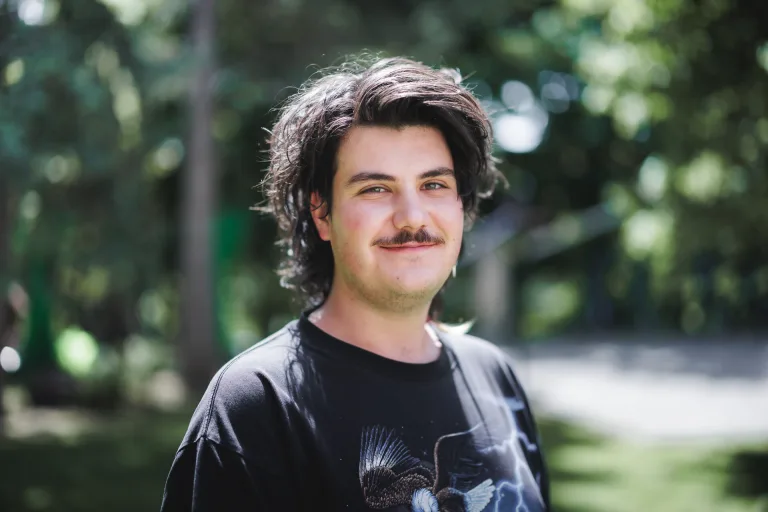 Kryštof  Rejzek