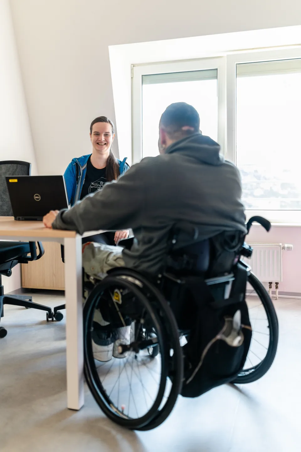 PARAPLE_21042026_WEBRESS_@jankantor2.jpg