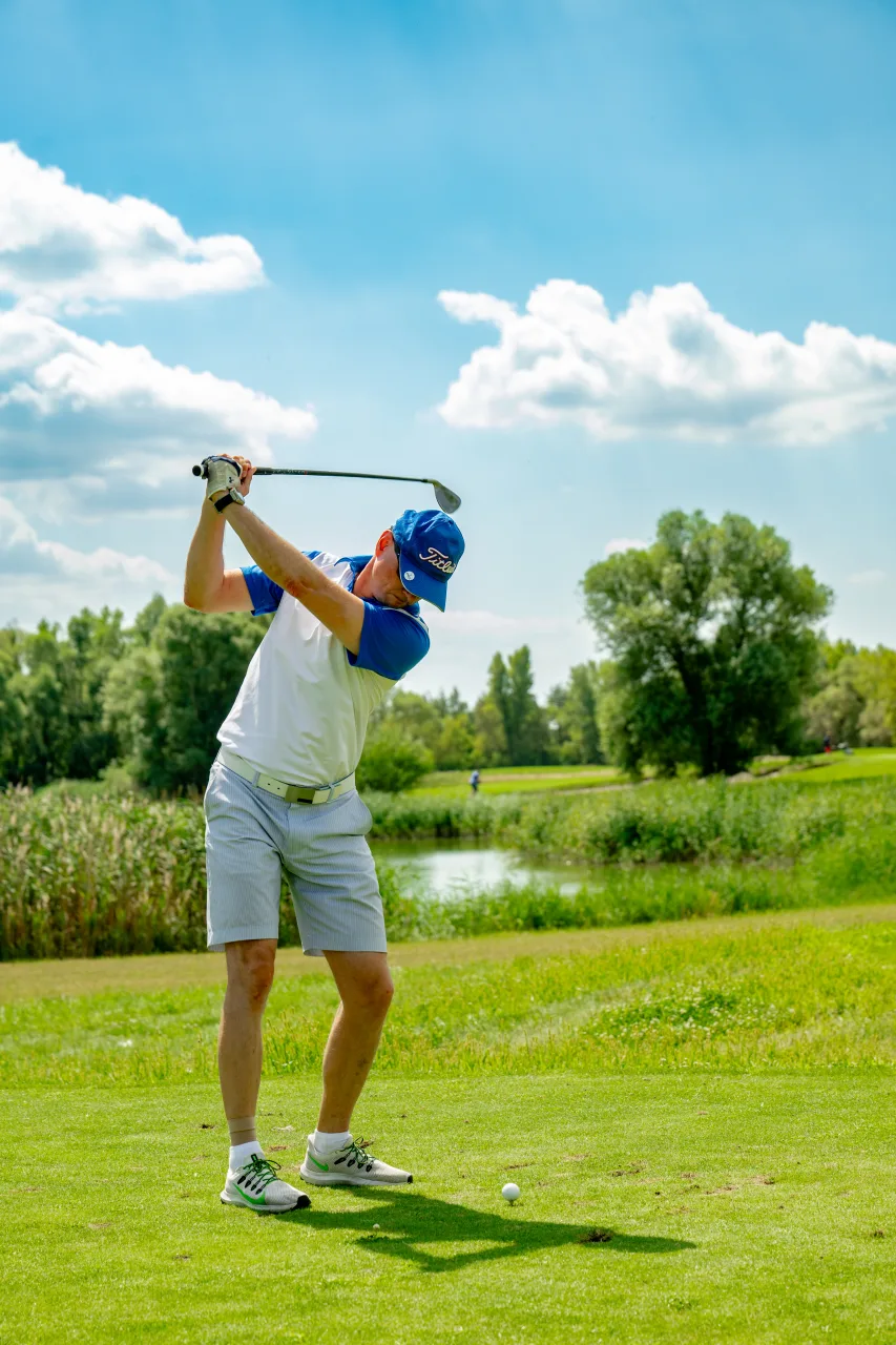 GolfParaple-6152.jpg