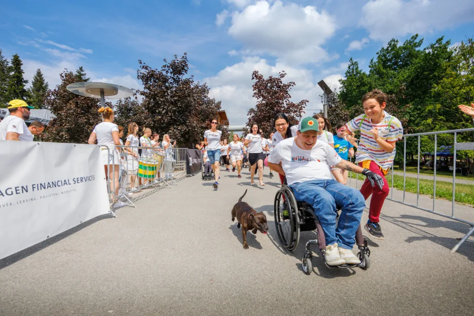 beh-pro-paraple-press.jpg