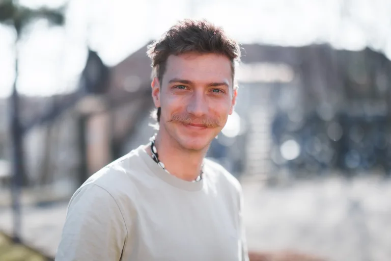 Štěpán Mikula