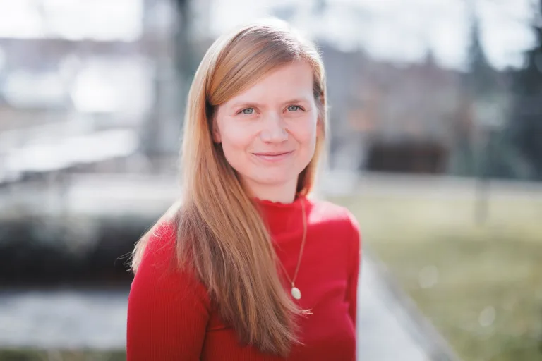 Petra Wattelle