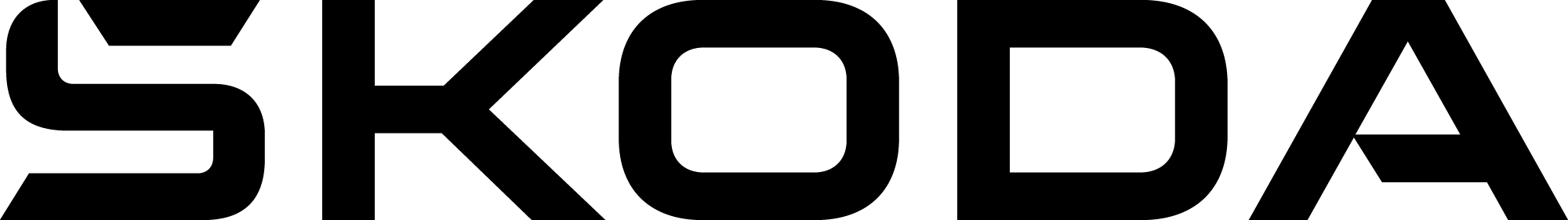Skoda_Wordmark_RGB_Black.png
