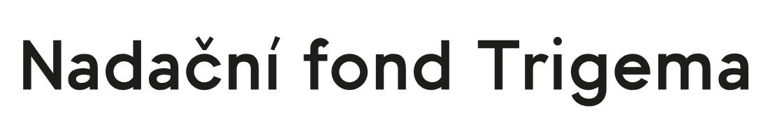20240624_NadacniFond_logo.png