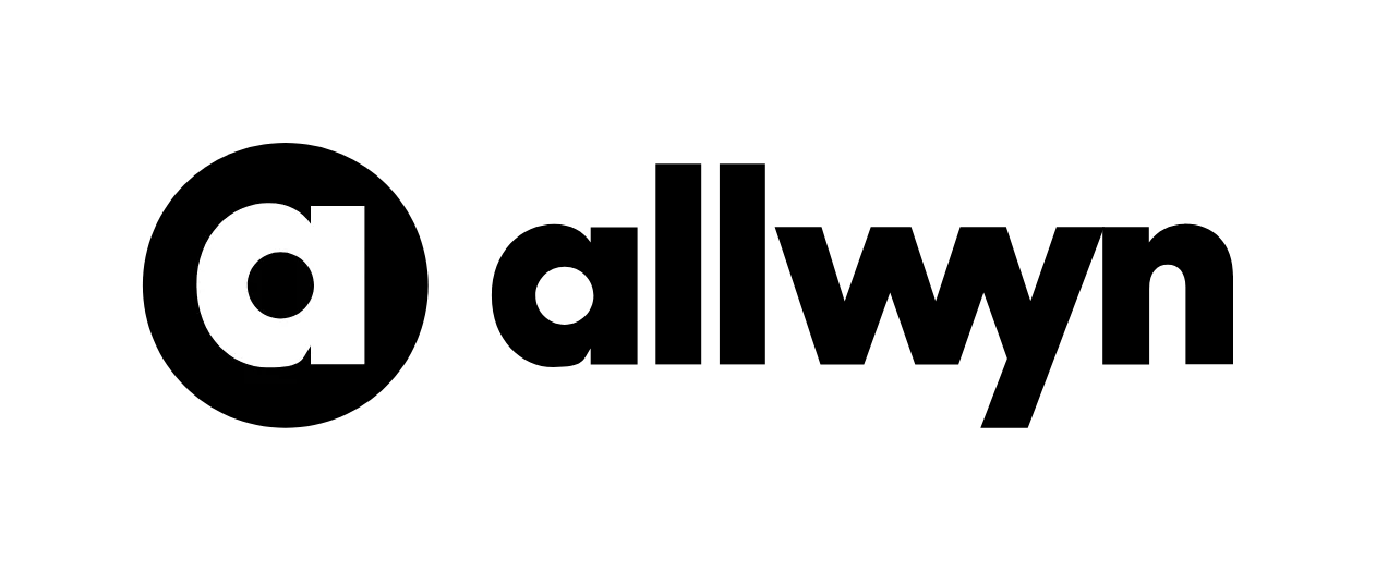 Allwyn Logo RGB _ 05 Black kopie.png