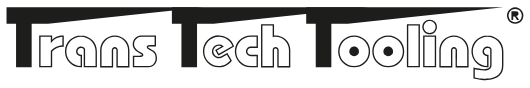 Transtech-Tooling.png