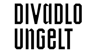 Ungelt_black_small.png