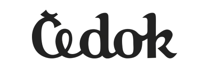 Cedok_Logo_Black_small2.png