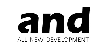 allnewdevelopment.jpg