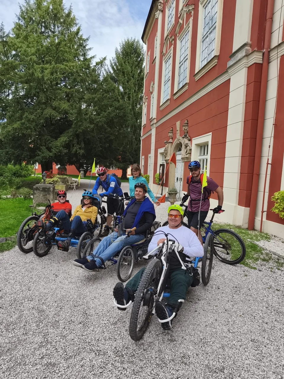 Fotka TP cyklo 4.jpg