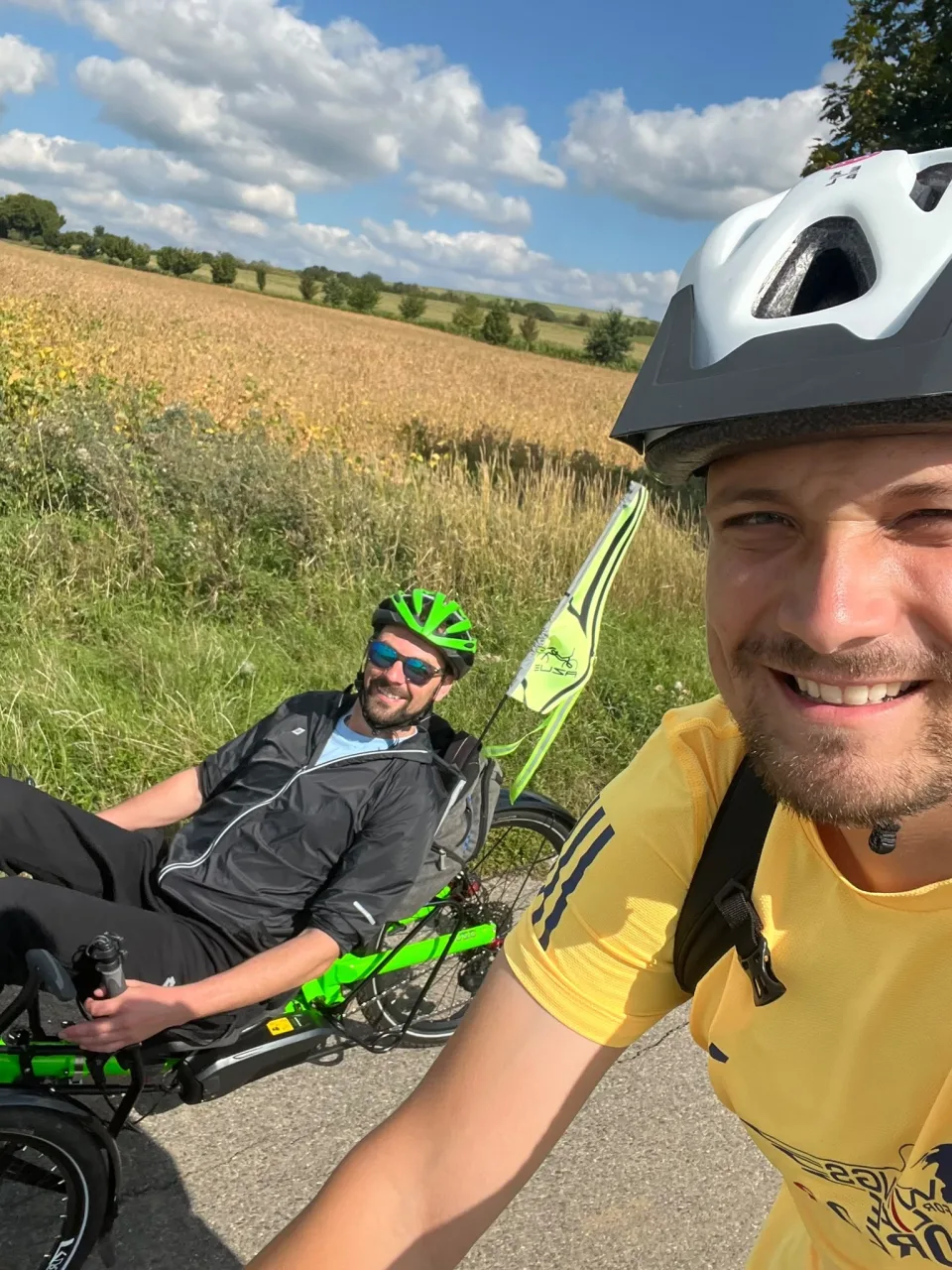 Fotka TP cyklo 7.jpg