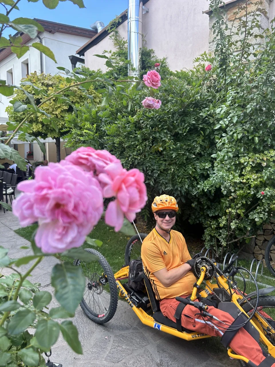Fotka TP cyklo 8.jpg