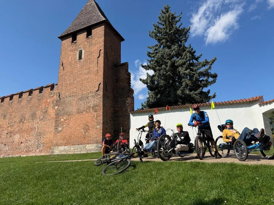 Fotka TP cyklo 10.jpg