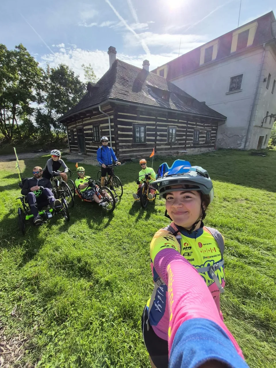 Fotka TP cyklo 11.jpg