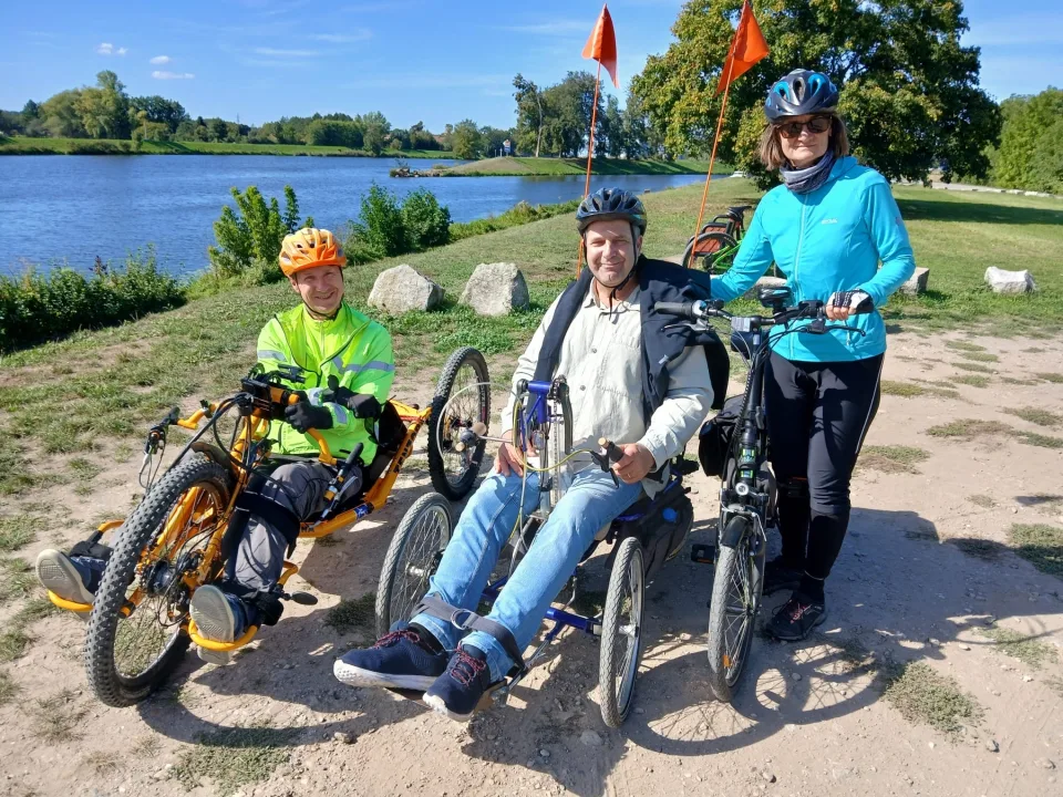 Fotka TP cyklo 12.jpg