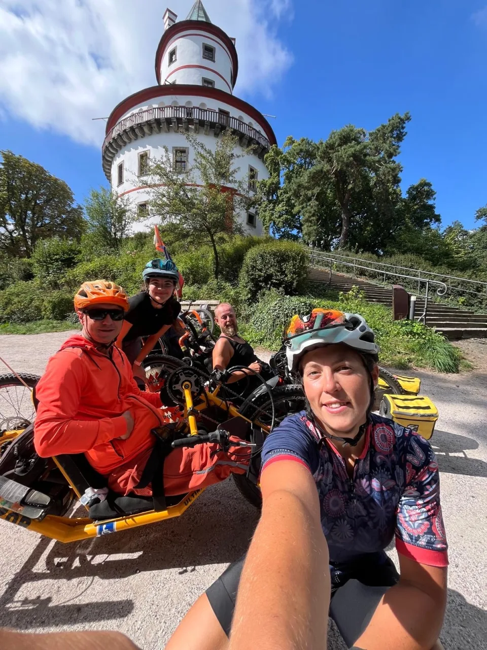 Fotka TP cyclo 5.jpg