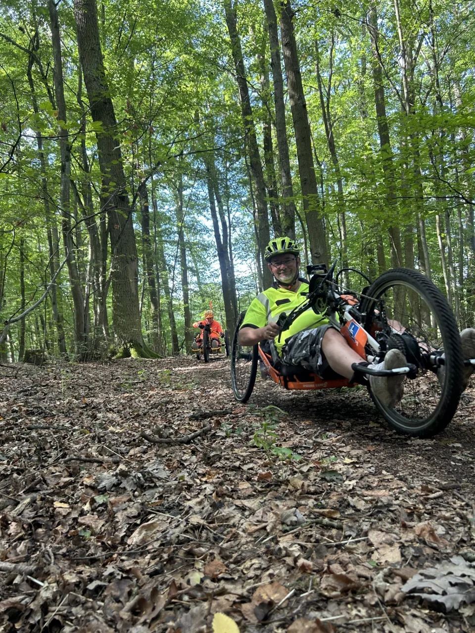 Fotka TP cyklo 1.jpg