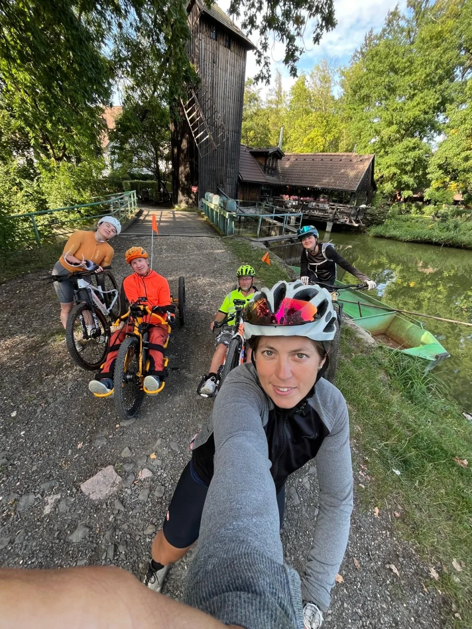 Fotka TP cyklo 2.jpg