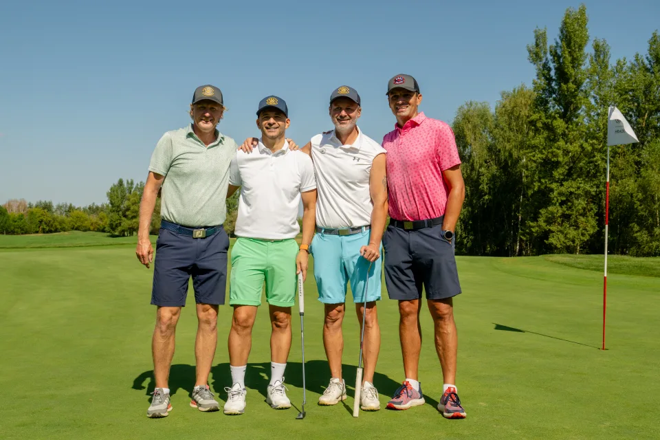 GolfParaple-5895.jpg