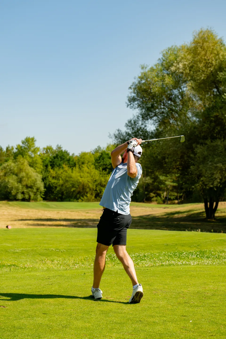 GolfParaple-5932.jpg
