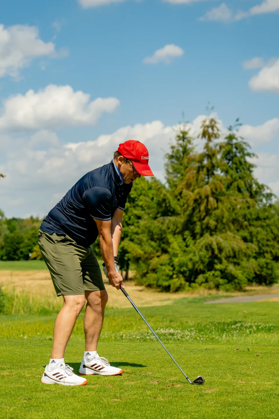 GolfParaple-6073.jpg