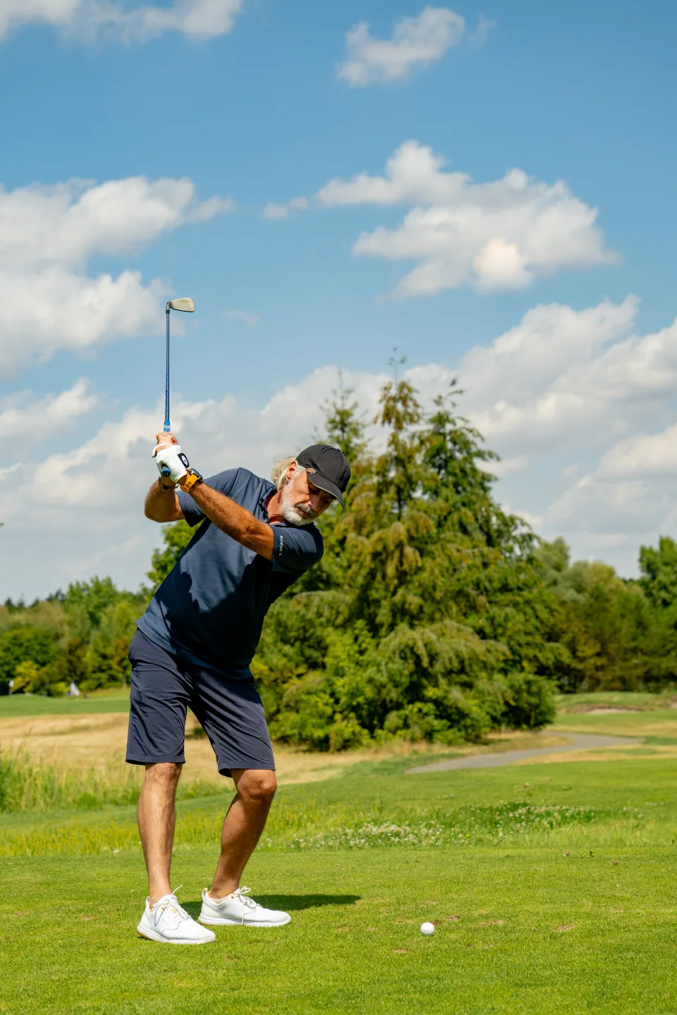 GolfParaple-6102.jpg