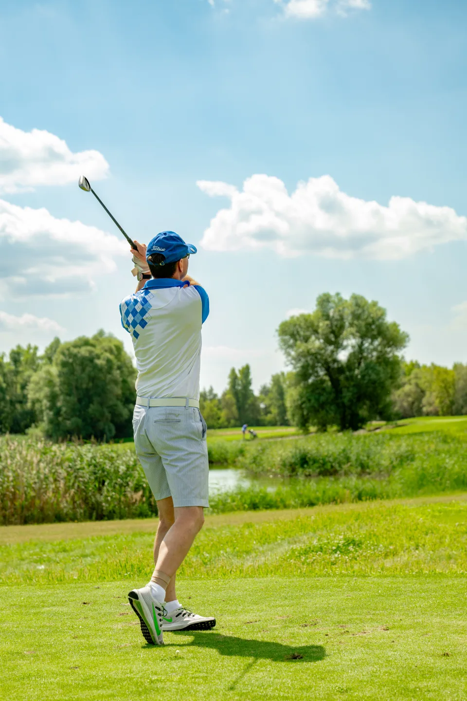 GolfParaple-6157.jpg
