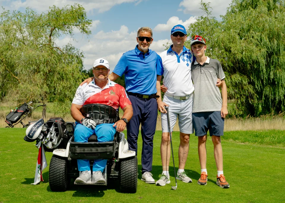 GolfParaple-6163.jpg