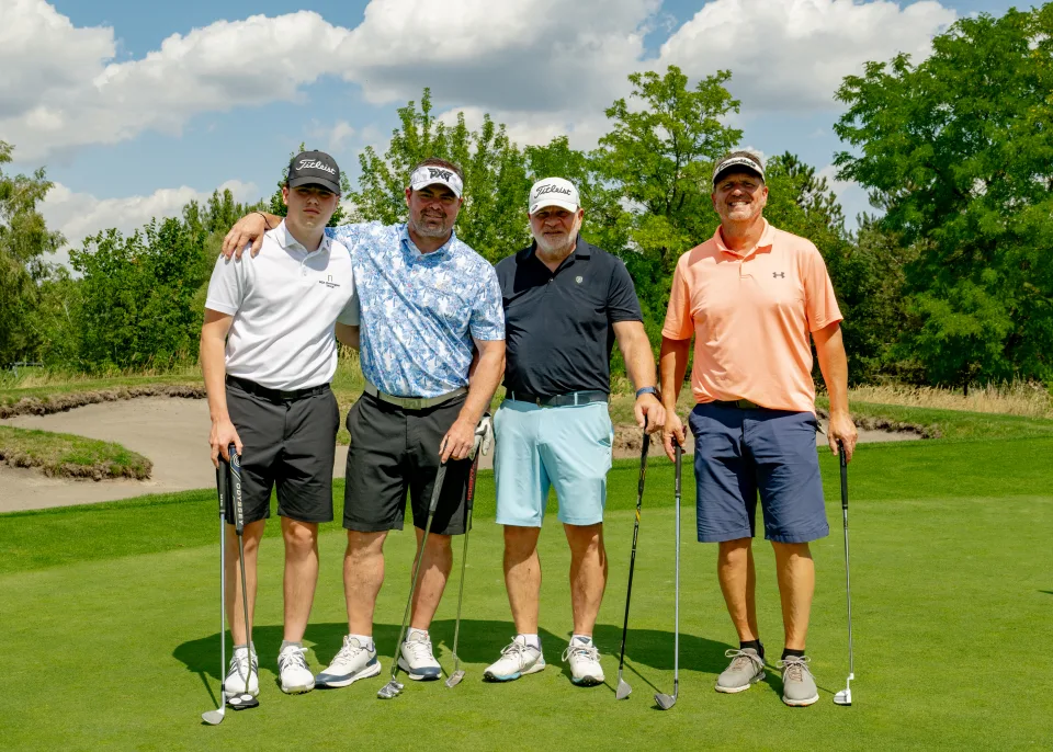 GolfParaple-6232.jpg