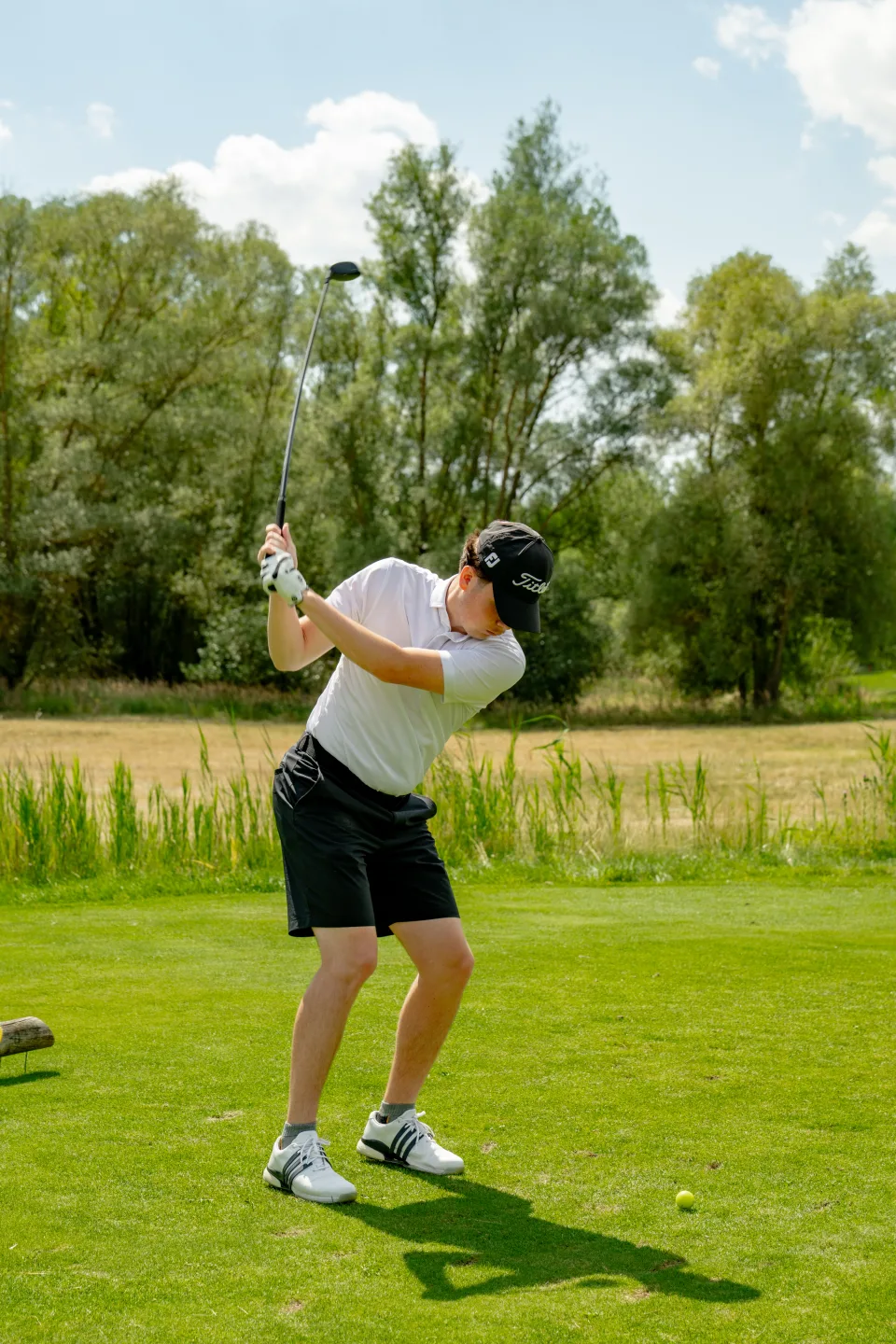 GolfParaple-6240.jpg