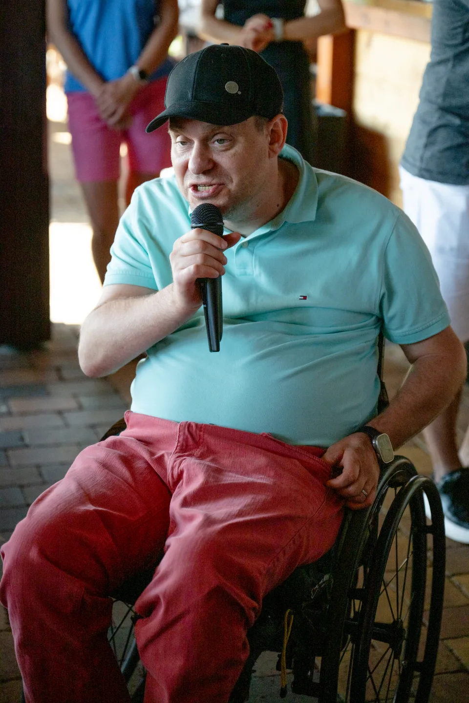 GolfParaple-5807.jpg