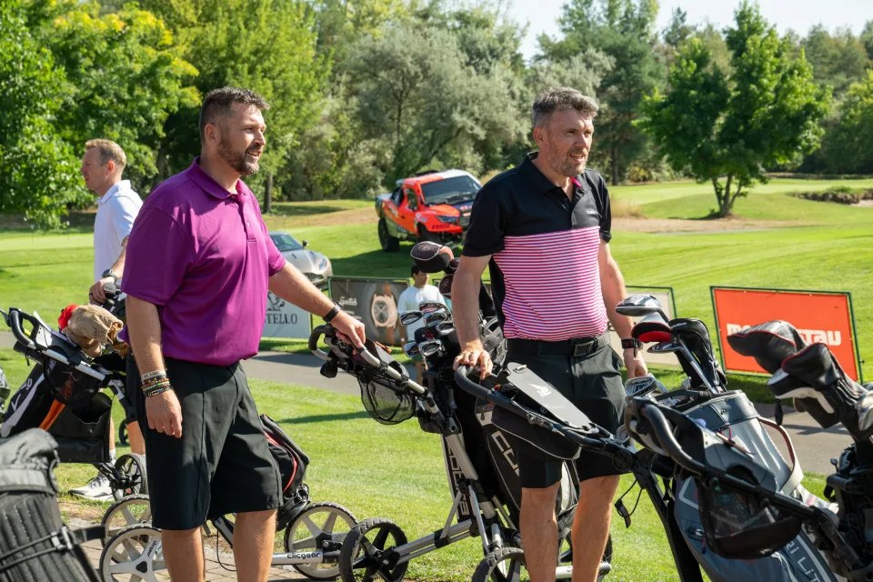 GolfParaple-5830.jpg