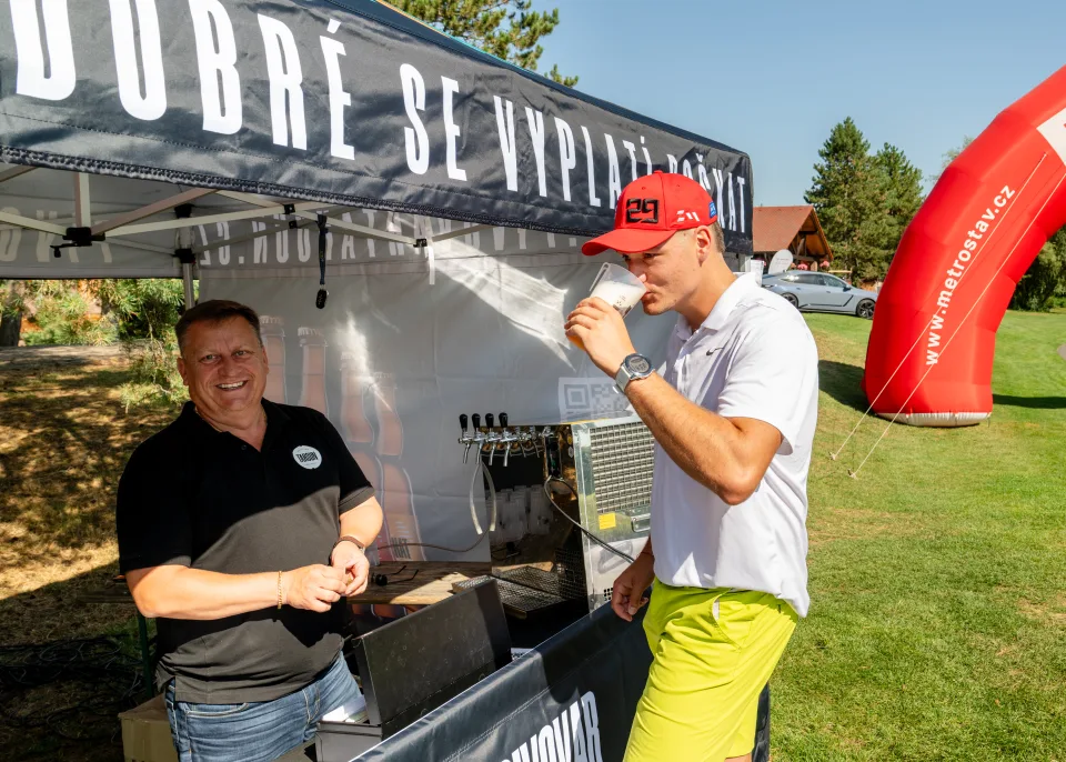 GolfParaple-5867.jpg
