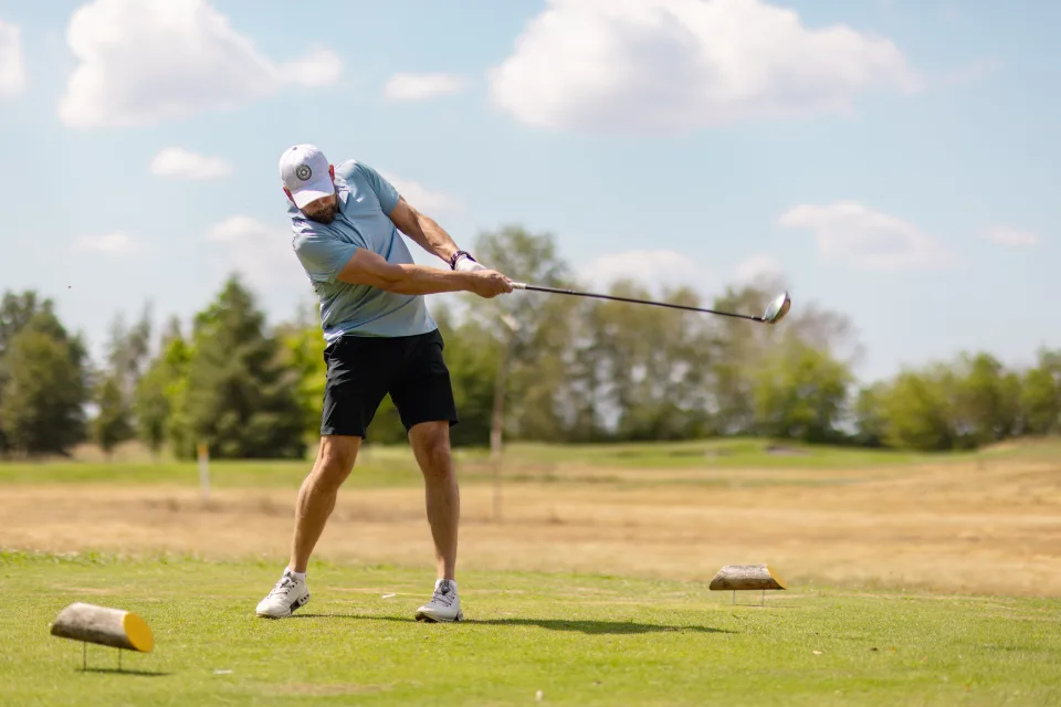 GolfParaple-9827.jpg