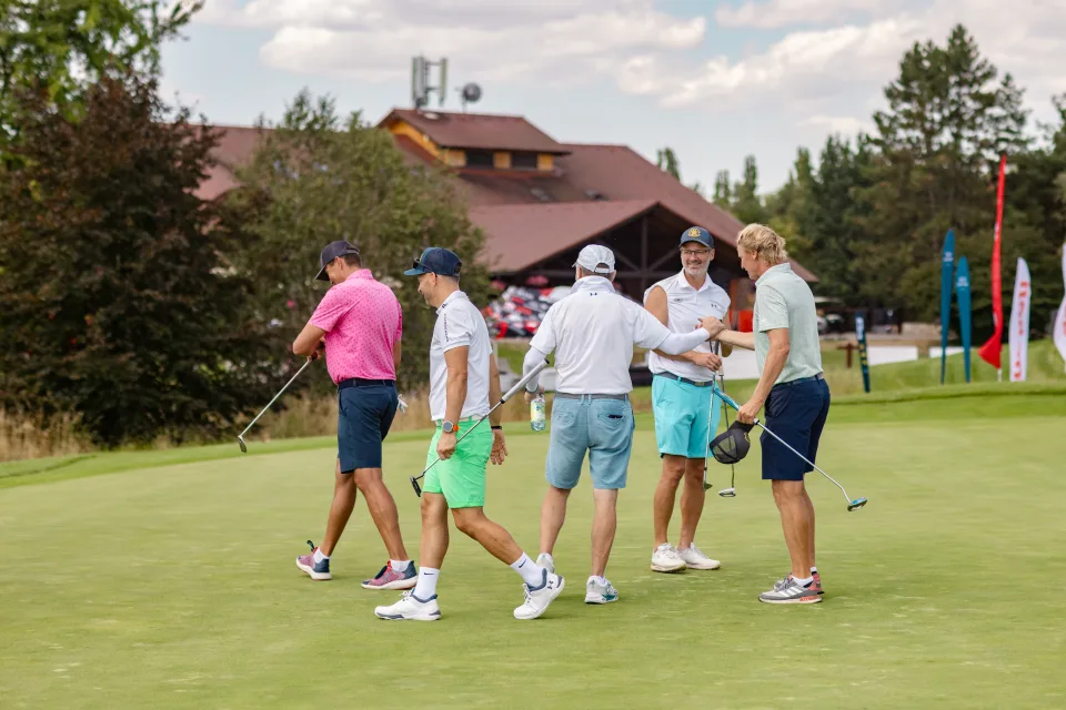 GolfParaple-9912.jpg