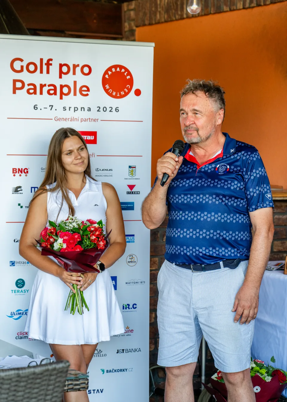 GolfParaple-6443.jpg