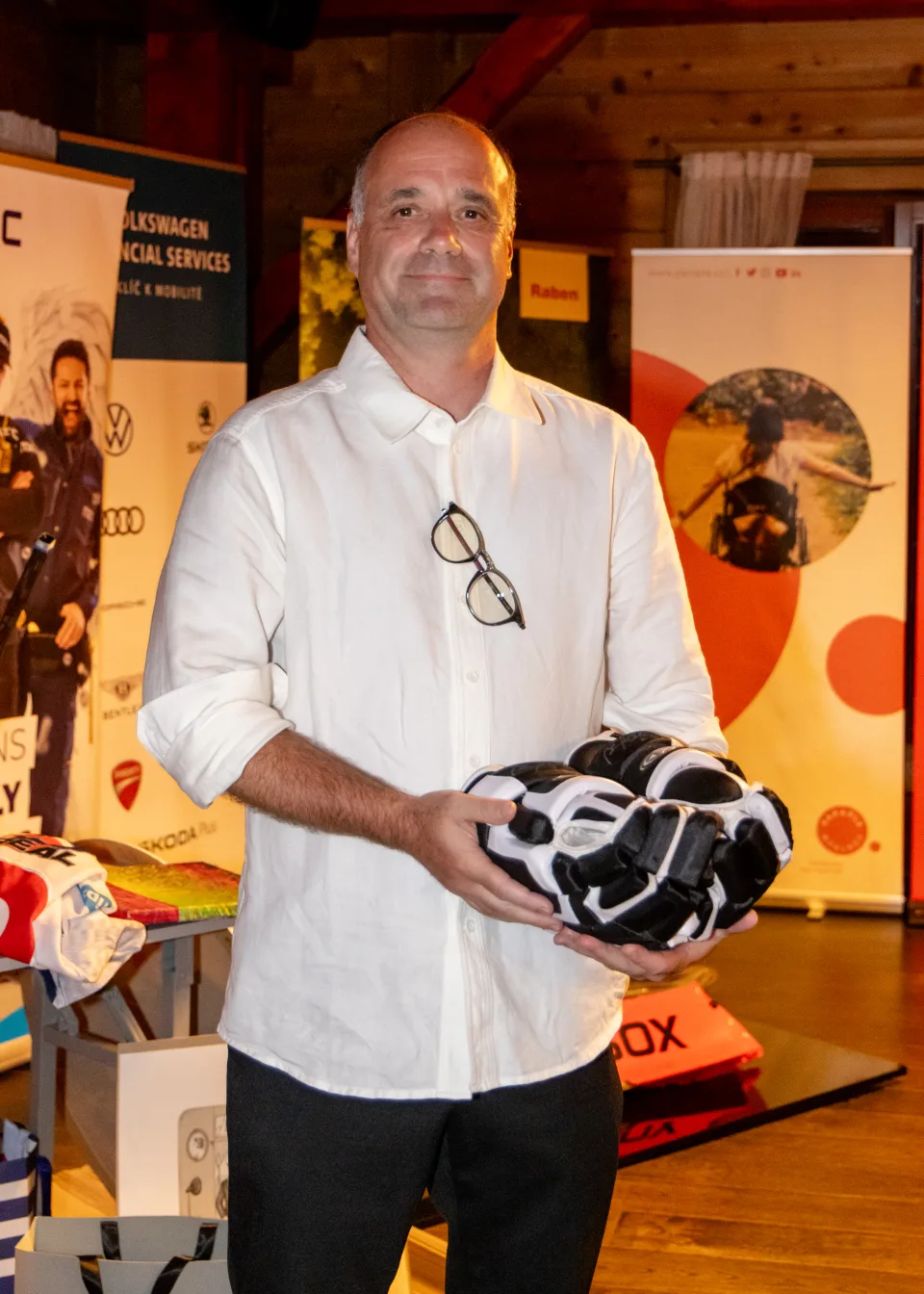 GolfParaple-9128.jpg