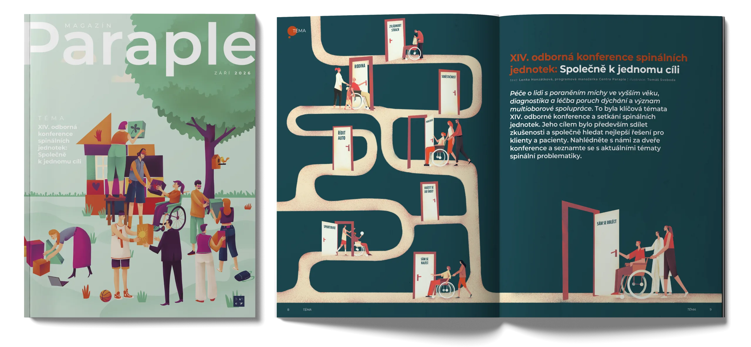 2026_02_Magazín-Paraple_zari_promo-open.png