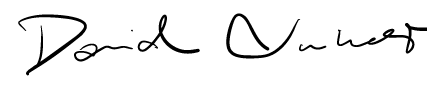 DL.png