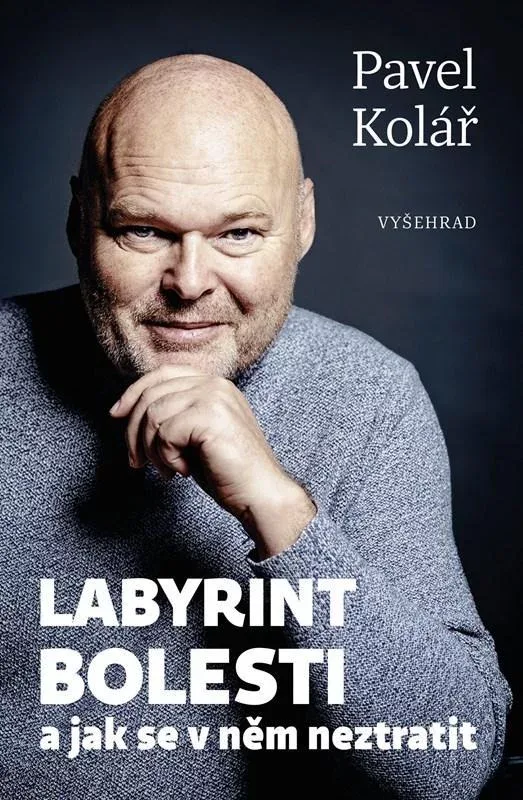 big_labyrint-bolesti-a-jak-se-v-nem-neztratit.webp
