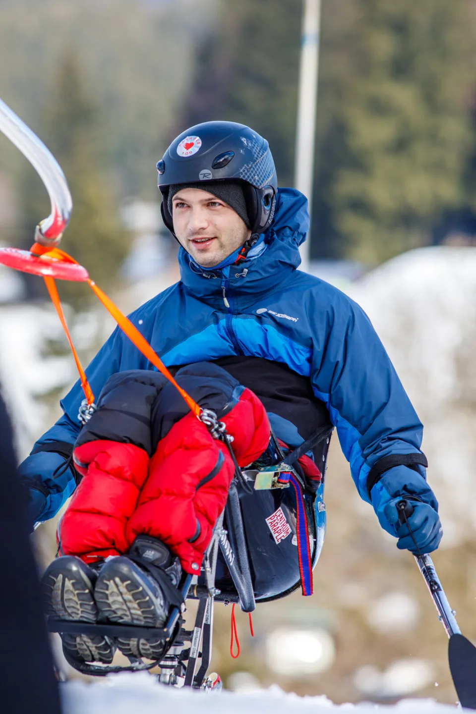 012564